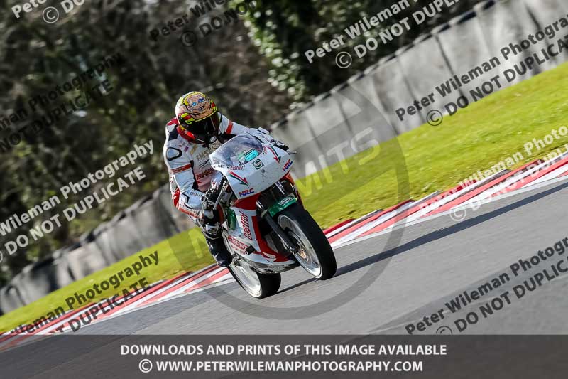 Oulton Park 20th March 2020;PJ Motorsport Photography 2020;anglesey;brands hatch;cadwell park;croft;donington park;enduro digital images;event digital images;eventdigitalimages;mallory;no limits;oulton park;peter wileman photography;racing digital images;silverstone;snetterton;trackday digital images;trackday photos;vmcc banbury run;welsh 2 day enduro